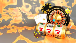 Altijd Vegas Casino Meesterlijke Spellen en Onuitwisbare Ervaringen