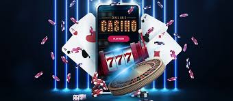 Bedste Casinoer for Rigtige Penge - Få En God Spiloplevelse