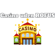 Bedste Casinoer for Rigtige Penge - Få En God Spiloplevelse