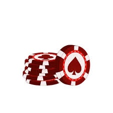 Bedste Casinoer for Rigtige Penge - Få En God Spiloplevelse