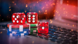 Casper Bets Online Casino UK Experience Thrilling Gaming Adventures Casper Bets Online Casino UK Experience Thrilling Gaming Adventures