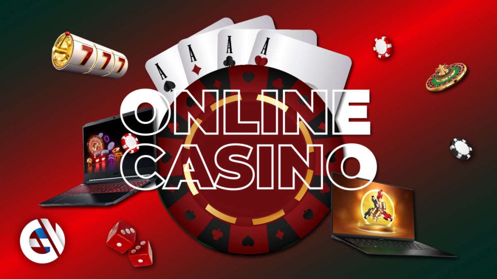 Casper Bets Online Casino UK Experience Thrilling Gaming Adventures Casper Bets Online Casino UK Experience Thrilling Gaming Adventures