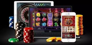 Cherry Gold Casino & Sportsbook Your Ultimate Gaming Destination 1873345724