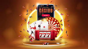 Cherry Gold Casino & Sportsbook Your Ultimate Gaming Destination 1873345724