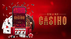 Discover the Best Online Casino Experience with Agent Spins Discover the Best Online Casino Experience with Agent Spins