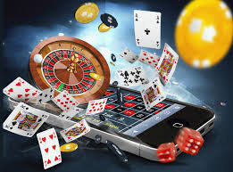 Discover the Best Online Casino Experience with Agent Spins Discover the Best Online Casino Experience with Agent Spins