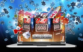 Discover the Thrills of Mino Casino - Your Ultimate Gaming Destination 815071506