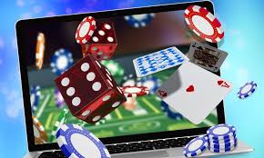 Experience the Thrill at Online Casino Fire Scatters Experience the Thrill at Online Casino Fire Scatters
