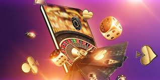 Experience the Thrill at Online Casino Fire Scatters Experience the Thrill at Online Casino Fire Scatters