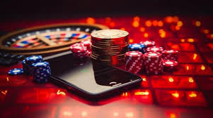 Experience the Thrill of Online Casino with Betmac