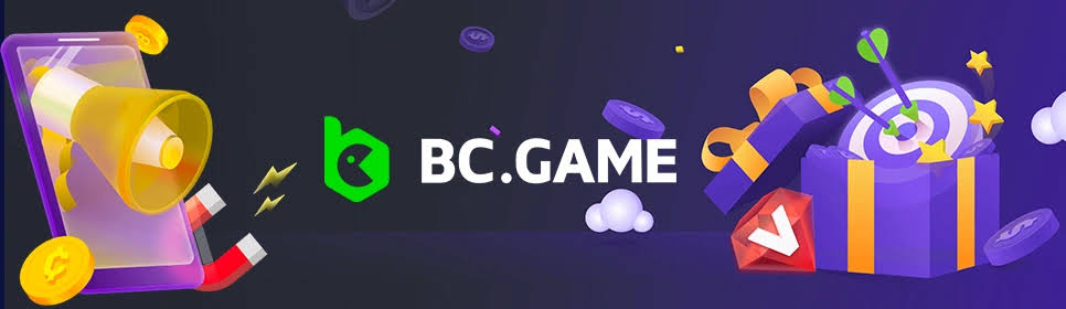 Exploring BC.Game Mirror Your Gateway to Uninterrupted Gaming Exploring BC.Game Mirror Your Gateway to Uninterrupted Gaming