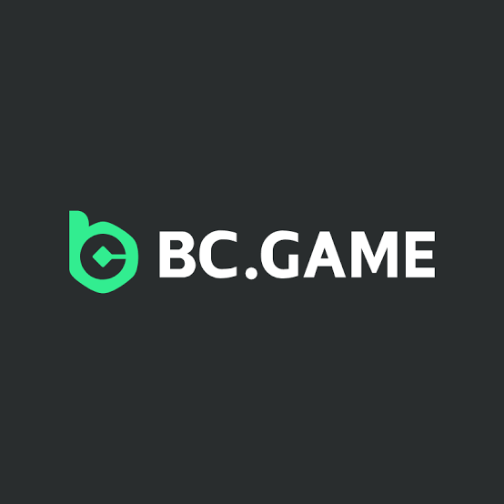 Exploring BC.Game Mirror Your Gateway to Uninterrupted Gaming Exploring BC.Game Mirror Your Gateway to Uninterrupted Gaming