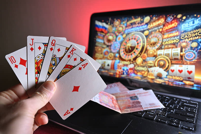 Golden Genie Online Casino UK Experience the Magic of Winning Golden Genie Online Casino UK Experience the Magic of Winning