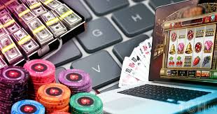How to Navigate the Cipher Wins Casino Registration Process 1837986661