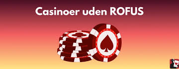 Live Casino Danmark Bonus 2026 Få Mest Ud Af Din Spiloplevelse Live Casino Danmark Bonus 2026 Få Mest Ud Af Din Spiloplevelse