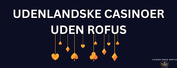 Live Casino Danmark Bonus 2026 Få Mest Ud Af Din Spiloplevelse Live Casino Danmark Bonus 2026 Få Mest Ud Af Din Spiloplevelse