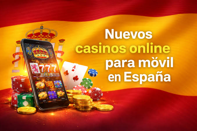 Los Mejores Bonos en Juegos de Casino