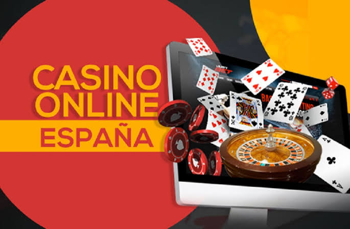 Los Mejores Bonos en Juegos de Casino