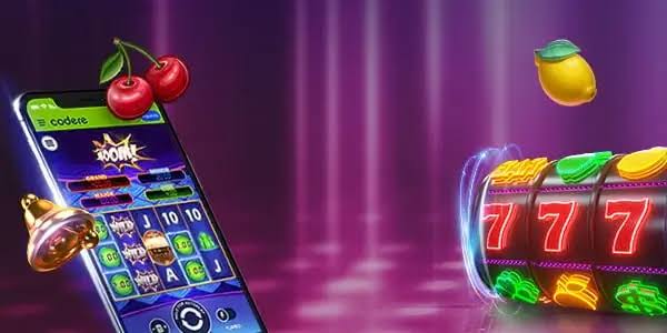 Mejor Casino Online Bono España Guía Completa Mejor Casino Online Bono España Guía Completa