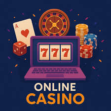 Monsterwin Die aufregende Welt der Online-Casinos entdecken