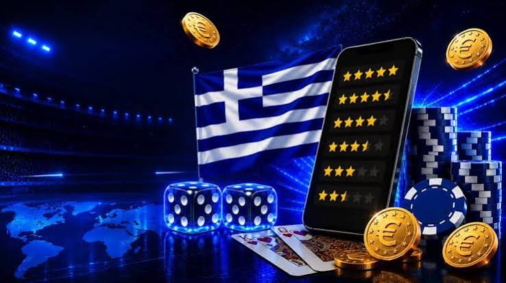 Τα Καλύτερα Online Καζίνο του 2023 498568256