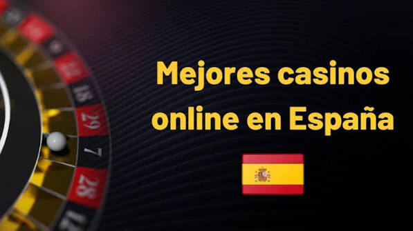 Online Casino España Dinero Real La Experiencia Definitiva de Juego