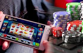 The Epic Journey of Coin Saga A New Horizon in Gaming